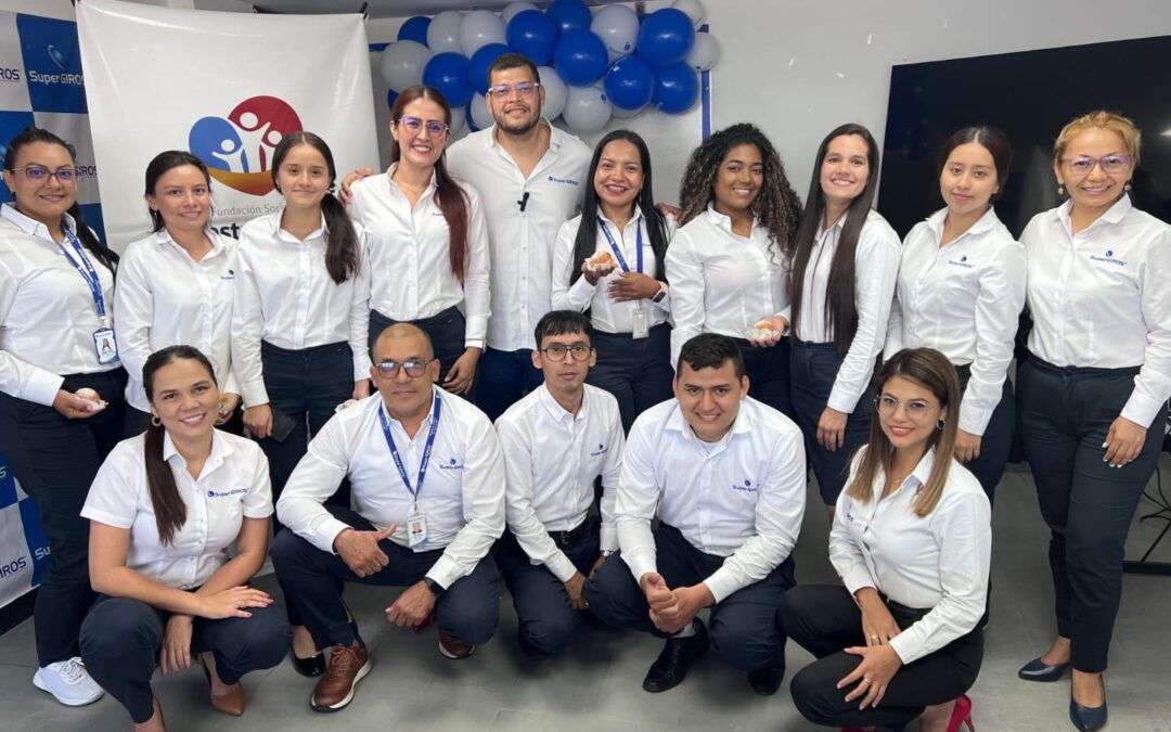 AUXILIOS EDUCATIVOS I SEMESTRE 2024