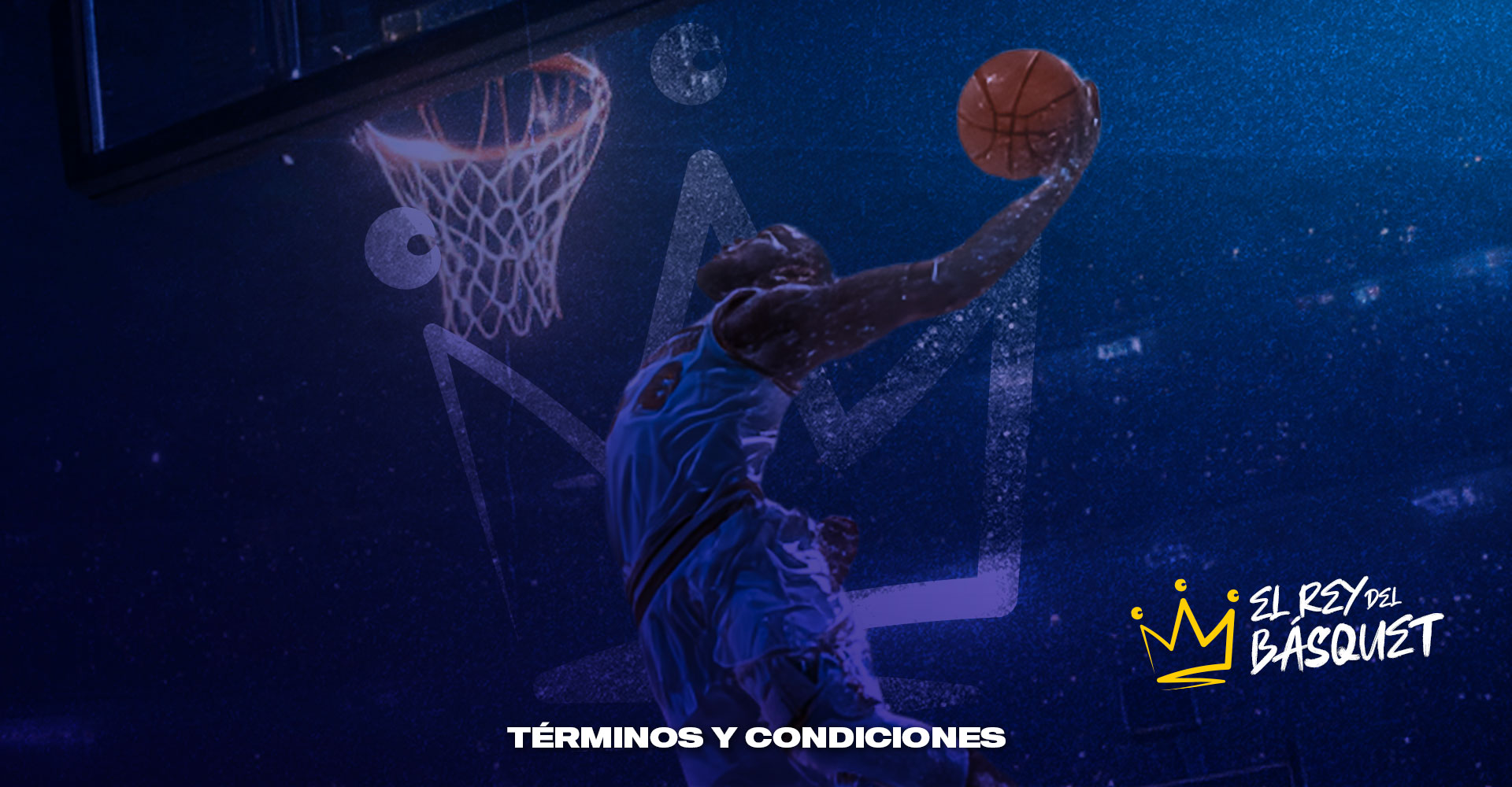 BANNER-TYC-EL-REY-DEL-BASKET