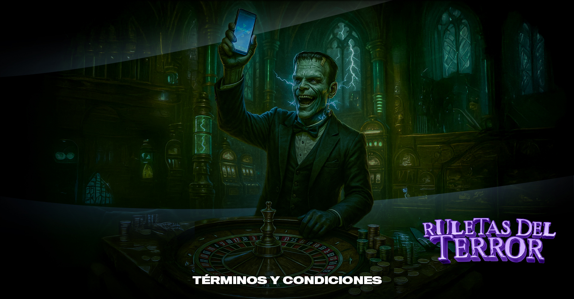 BANNER TYC RULETA DEL TERROR 1