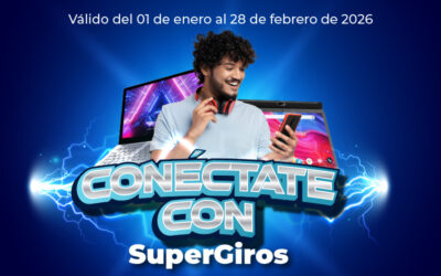 CAMPAÑA CLIENTES