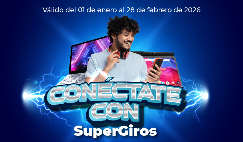 CAMPAÑA CLIENTES