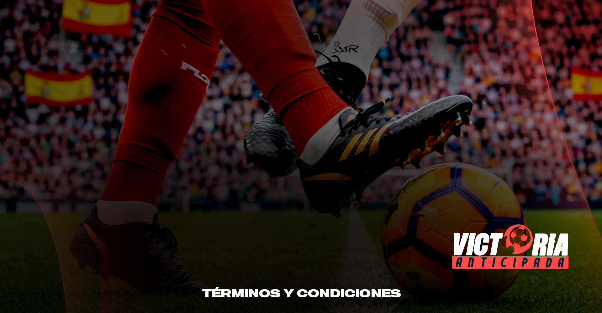 BANNER-TYC-VICTORIA-ANTICIPADA-LA-LIGA