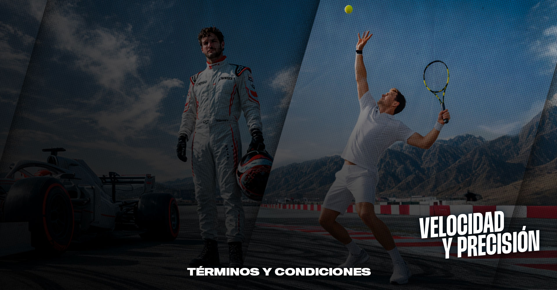 BANNER-TYC-VELOCIDAD-Y-PRECISION