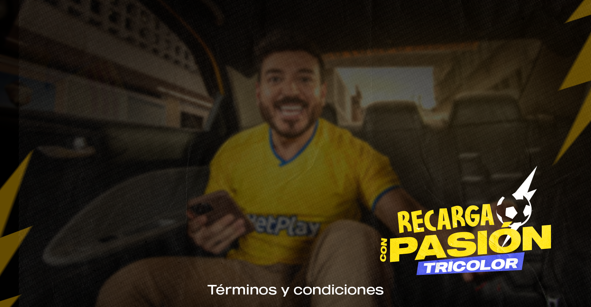 Promo-retail-marzo-TYC