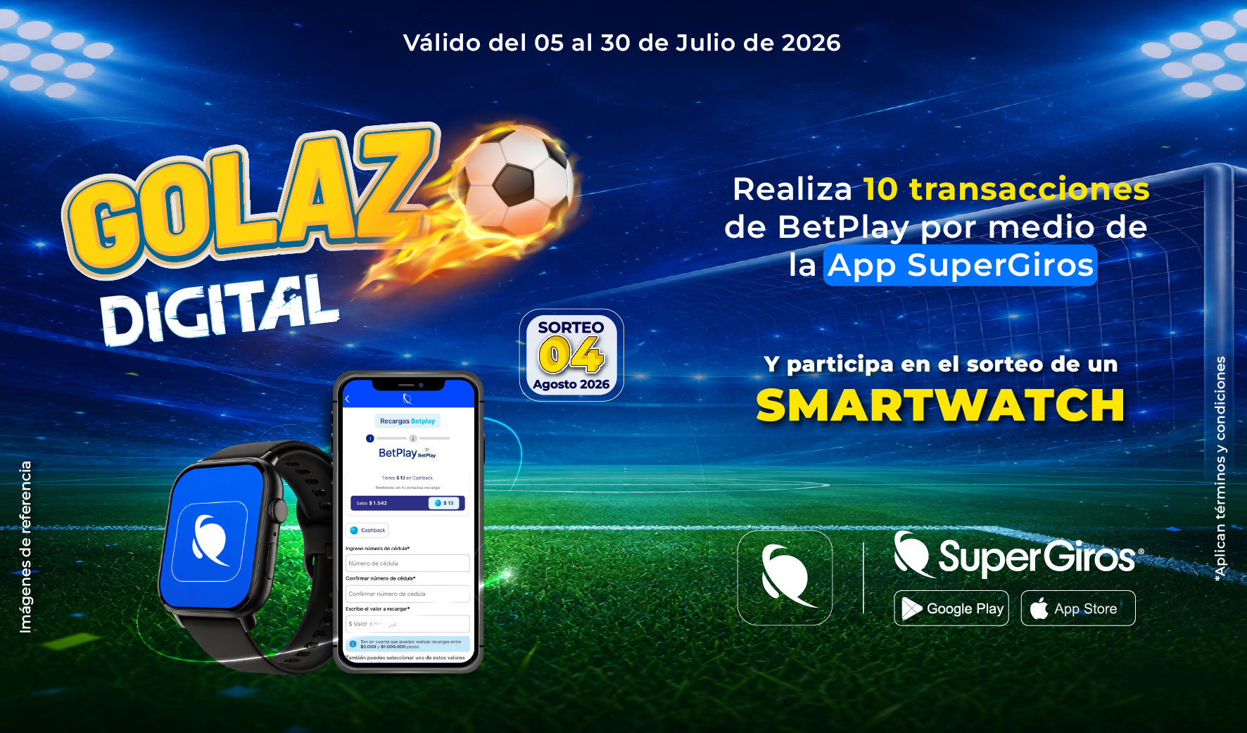 GOLAZO DIGITAL-04.jpg